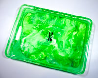 Image 2 of TRAY #6