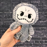 Image 1 of BITTY- Mortimer