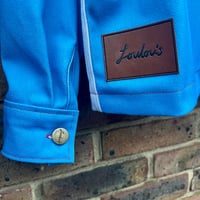 Image 4 of Lou Lou’s x New York Cuban Ski Jacket (M)