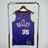 Image 1 of Phoenix Suns City