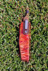 Image 2 of Endless Summer - READY TO SHIP!!!  Kizer Mini Harpoon Sheath