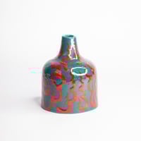 Image 3 of OM INCENSE CHAMBER 
