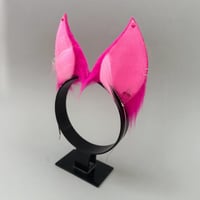 Image 2 of MLP Pinkie Pie