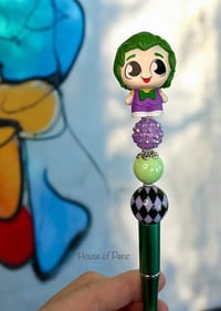 Image 1 of Joker Pen