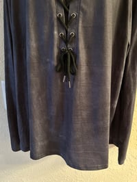 Image 7 of New XL Alyxa Top #580*11