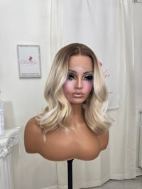 Image 9 of Jessica free part (ready to ship) 