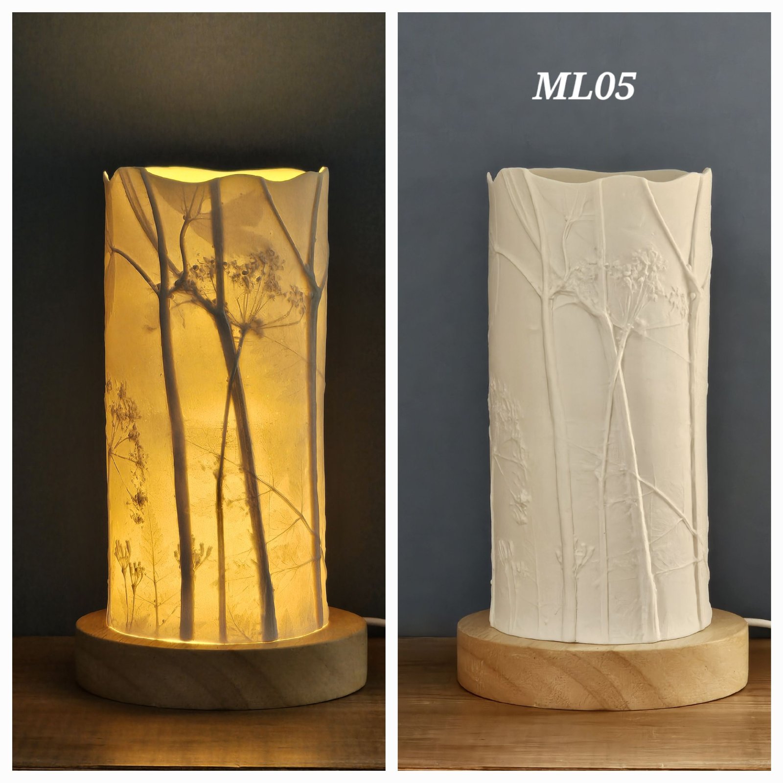 ハンドメイドlamp 1006651_1104269284_1_x1200.png