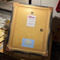 Image 5 of Silver Surfer 150-piece Jigsaw by Waddingtons, 1990. 