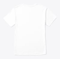 Image 3 of SassyEverAfter Signature Tee