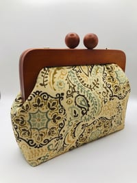 Image 2 of Baroque Clutch