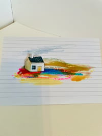 Image 2 of From time to time 