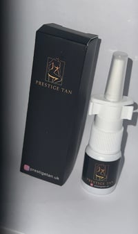 Extra Strong Spray