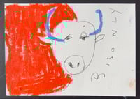 Image 2 of Bisonly 