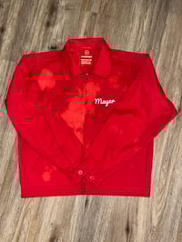 Image 1 of Mayer Angel