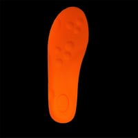 Image 3 of 4D Foam Shoe In-Sole | Set of 3 Pairs