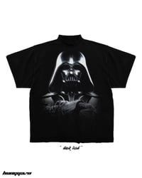 Image 1 of DARK LORD TEE