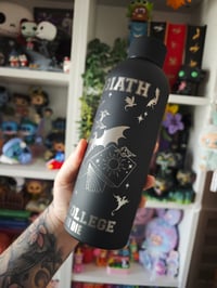 Image 3 of Botella basgiath 