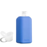 Image 4 of Botella de NUOC Blue Palm 500ml