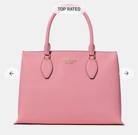 Image 3 of 2026 Commission Package Deal- Satchel