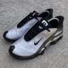 Nike Shox XT Plus - Size 9 (2002)