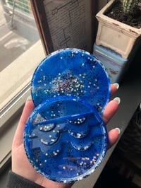 Image 6 of CUSTOM Trinket Box 