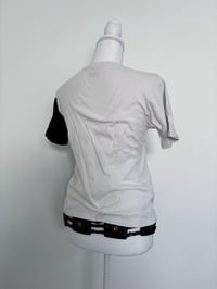 Image 3 of 00s Sonic t shirt // M
