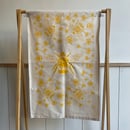 Image 5 of Insect tea towel