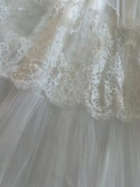 Image 16 of 1950s Eternal Grace Gown 