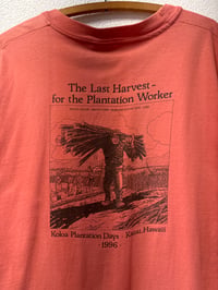 Image 1 of 90’s XL - Koloa Plantation