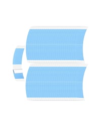 Image 1 of Wig tape 