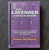 The Lavender Locker Room: 3000 Years of Great Athletes Whose Sexual Orientation Was Different
