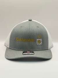 Image 5 of Enchanted C10s Richardson 112 Hats/ Multiple Colors 