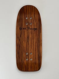 Image 4 of Tiny Cruiser Rosewood