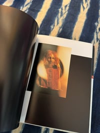 Image 4 of Katan Doll Retrospecive, Katan Amano, 1992.