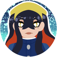 Image 4 of PREORDER : PKMN Keychain