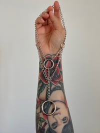 Image 1 of Alex’s choker 