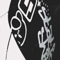 Image 4 of DIAMOND CURVE SUPPORT CORNER BANNER 