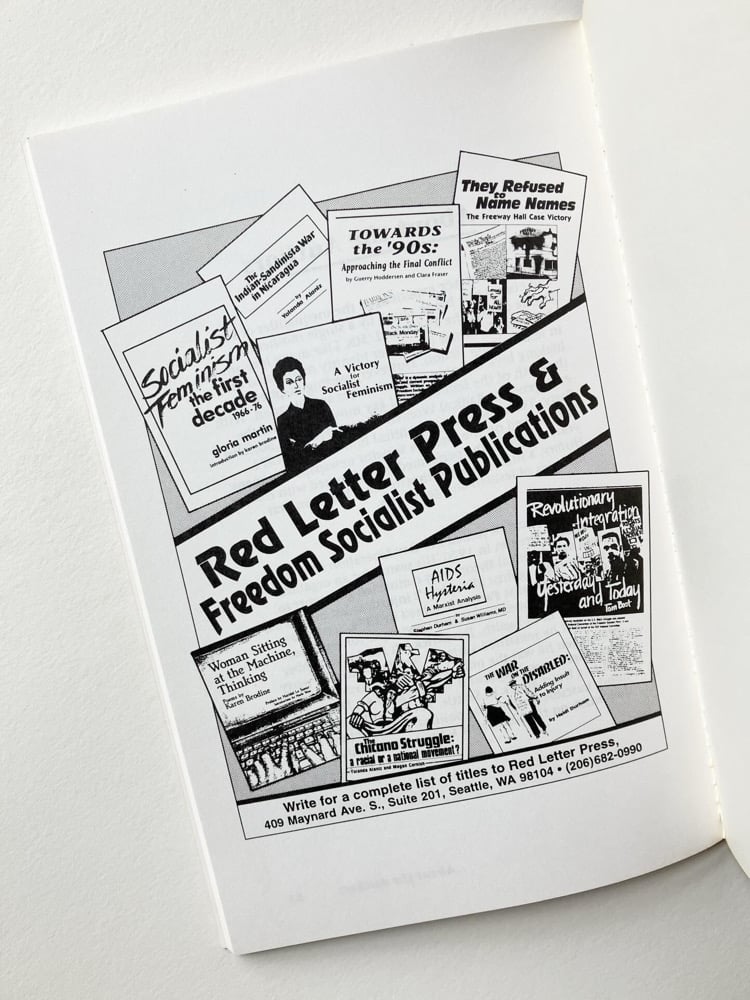 Gay Resistance: The Hidden History Image 3