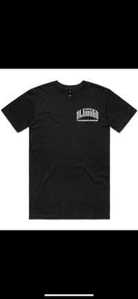 Image 5 of New shirts 