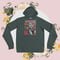 Image of Surrender Hoodie 