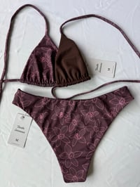 Image 2 of RTS- Orchid Set— M