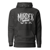 Legacy Hoodie