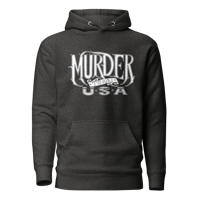 Image 2 of Legacy Hoodie