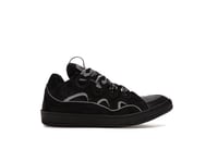 Lavin curb reflective gray