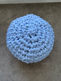 Image 2 of Foot Rest 