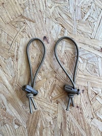 Image 4 of Shock Cord Retainers