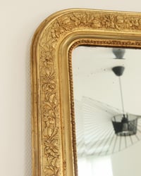 Image 2 of Miroir 15/04