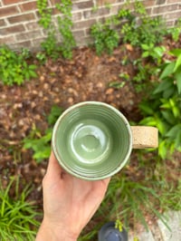 Image 4 of Cowboy Cattle dog