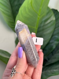 Image 9 of CHOOSE YOUR OWN PURPLE AMETHYST DTS -BRAZIL-