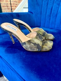 Image 2 of Steve Madden Cano (NEW)